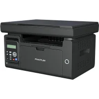 МФУ Pantum M6500W фото 4